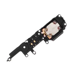 Altavoz buzzer Oppo A96 4G (CPH 2333) 