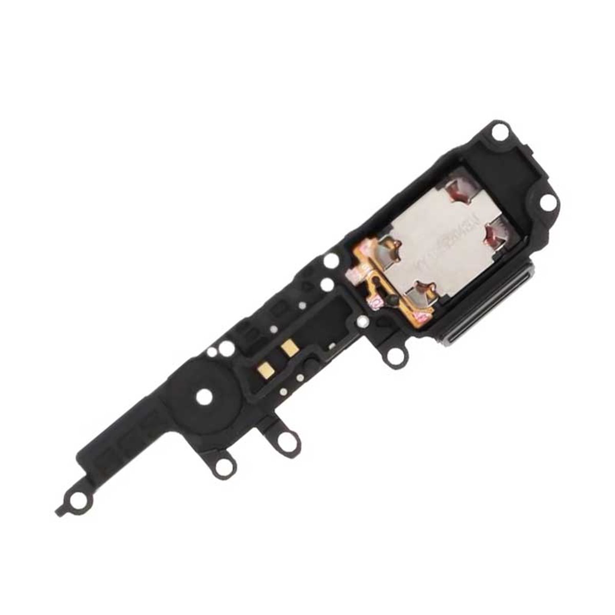 Altavoz buzzer Oppo A96 4G (CPH 2333) 