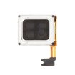 Altavoz auricular Oppo A96 4G (CPH 2333) 