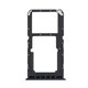 Bandeja SIM Oppo A96 4G (CPH 2333) Negro