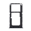 Bandeja SIM Oppo A96 4G (CPH 2333) Negro
