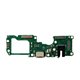 Conector de carga Oppo A96 4G (CPH 2333) 