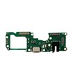 Conector de carga Oppo A96 4G (CPH 2333)