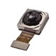 Camara trasera principla 50 mpx Oppo A96 4G (CPH 2333) 