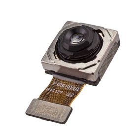 Camara trasera principla 50 mpx Oppo A96 4G (CPH 2333) 