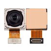Camara trasera Xiaomi Redmi Note 12 Pro 4G 108MP