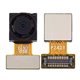 Camara Sensor macro Xiaomi Redmi Note 12 Pro 4G de 2 MP