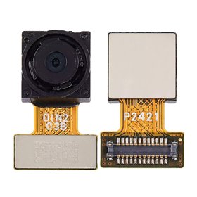 Camara Sensor macro Xiaomi Redmi Note 12 Pro 4G de 2 MP