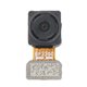 Camara trasera secundaria 2 mpx Oppo A77 5G (CPH 2333) (desenfoque bokeh)