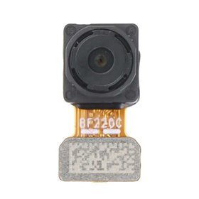 Camara trasera secundaria 2 mpx Oppo A76 4G (CPH2375) (desenfoque bokeh)