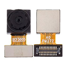 Camara Sensor de profundidad Xiaomi Redmi Note 12 Pro 4G 2MP