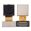 Camara Sensor de profundidad Xiaomi Redmi Note 12 Pro 4G 2MP