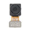 Camara trasera secundaria 2 mpx Oppo A57s (CPH2385) (desenfoque bokeh)
