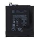 Bateria Google Pixel 9 Pro XL GH2MB