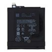 Bateria Google Pixel 9 Pro XL GH2MB