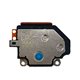 Altavoz buzzer Google Pixel 9 Pro XL 