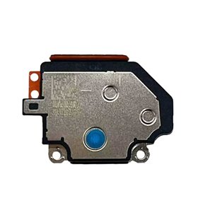 Altavoz buzzer Google Pixel 9 Pro XL 