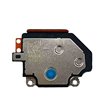 Altavoz buzzer Google Pixel 9 Pro XL 
