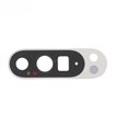 Lente Camara trasera Google Pixel 9 Pro XL Blanco