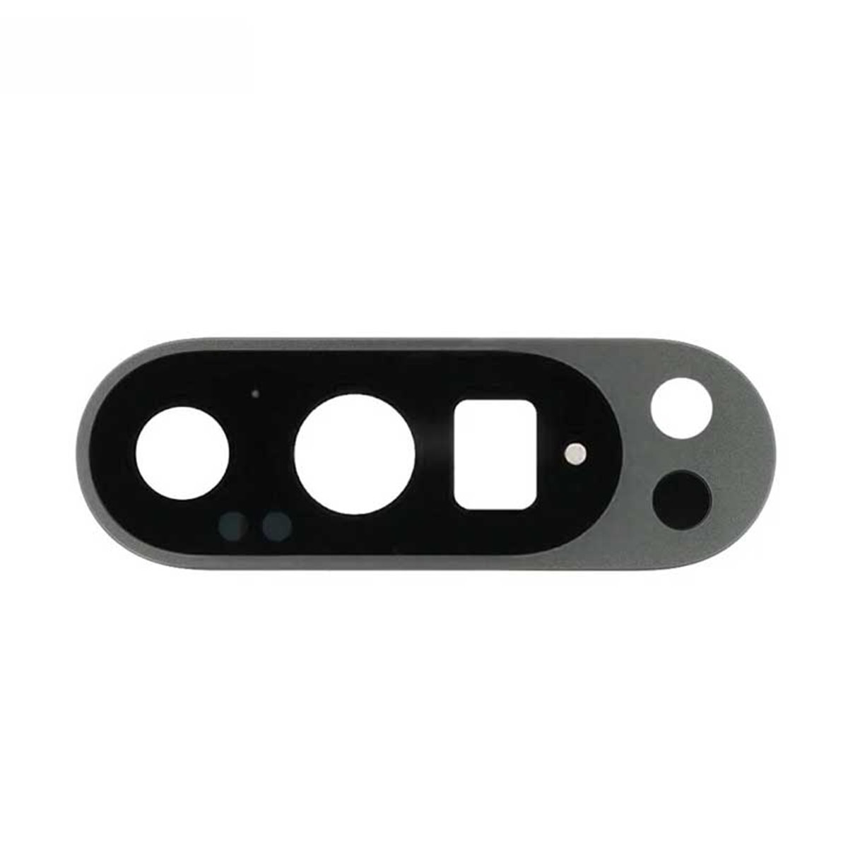 Lente Camara trasera Google Pixel 9 Pro XL Verde