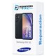 Cambio pantalla Samsung Galaxy A54 5G A546 original Service Pack 