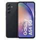 Cambio pantalla Samsung Galaxy A54 5G A546 original Service Pack 