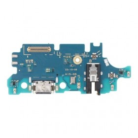 Modulo conector de carga Samsung Galaxy A15 A156 5G