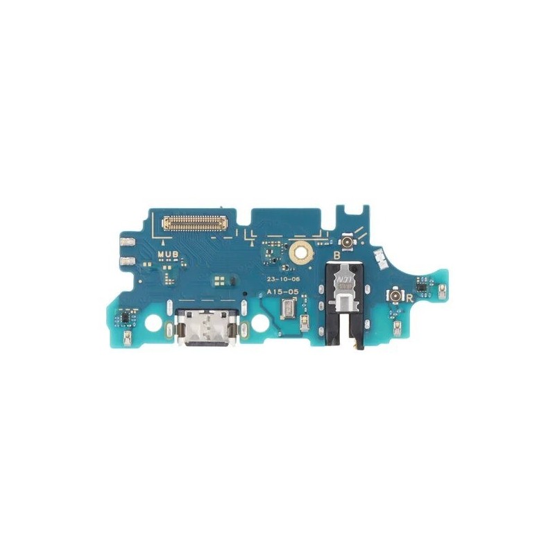 Modulo conector de carga Samsung Galaxy A15 A156 5G