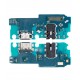 Modulo conector de carga Samsung Galaxy A12 Nacho A127f