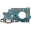 Modulo conector de carga Samsung Galaxy M52 M526B
