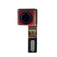 Camara frontal 42 mpx Google Pixel 9 Pro 