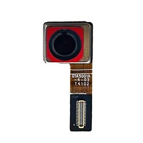 Camara frontal 42 mpx Google Pixel 9 Pro 