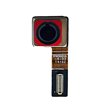 Camara frontal 42 mpx Google Pixel 9 Pro 