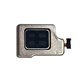 Altavoz auricular Google Pixel 9 Pro 