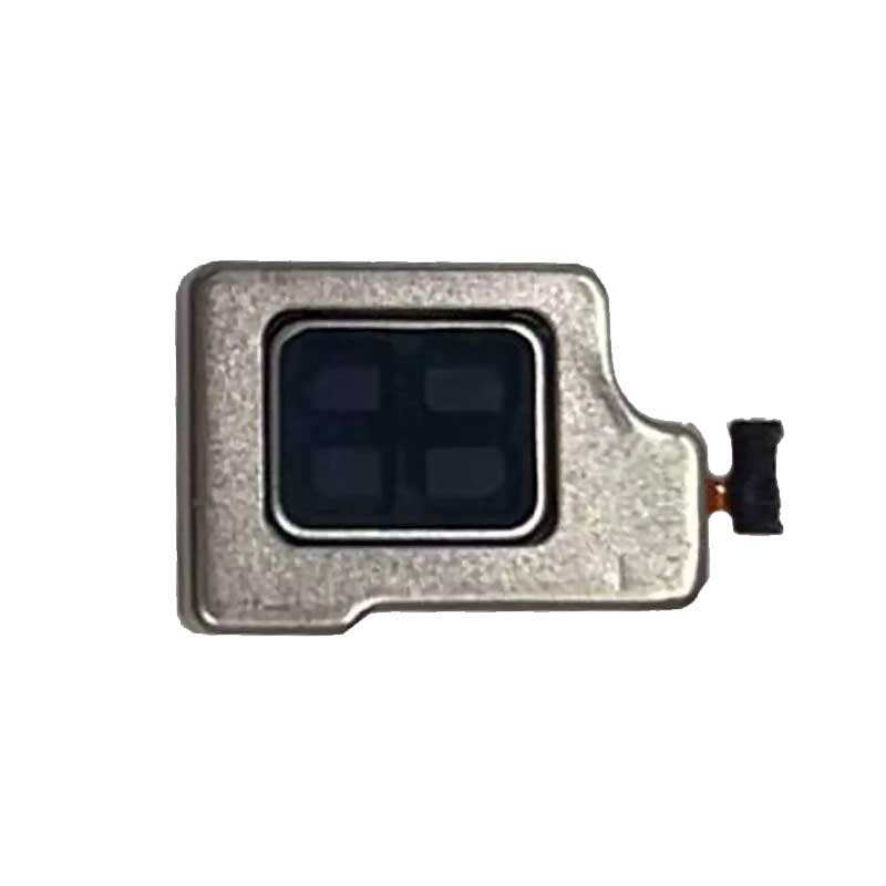 Altavoz auricular Google Pixel 9 Pro 