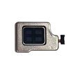 Altavoz auricular Google Pixel 9 Pro 