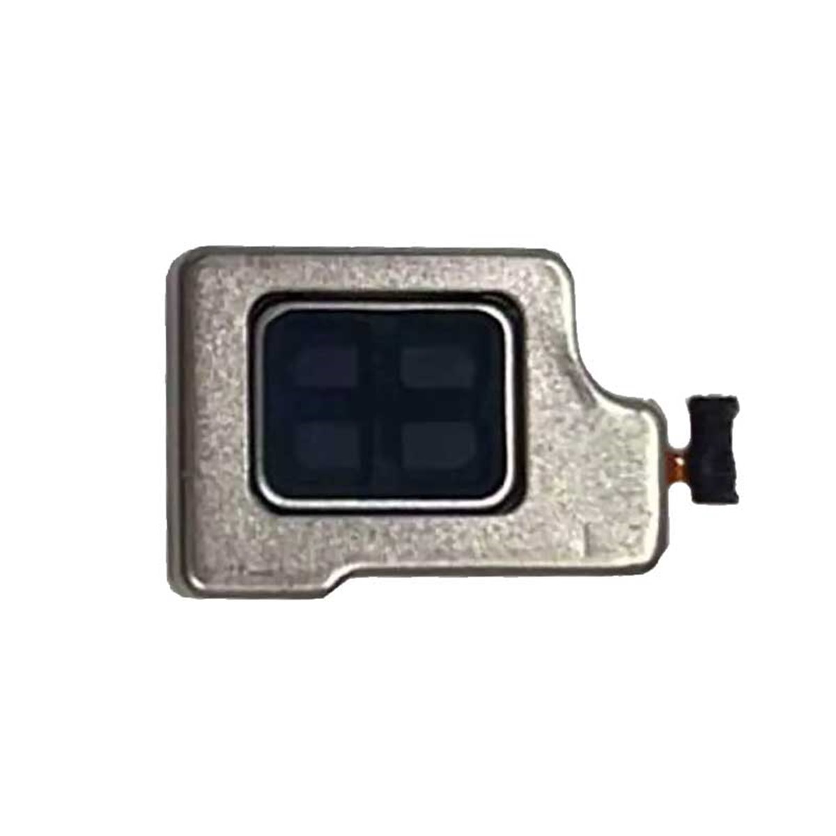 Altavoz auricular Google Pixel 9 Pro 
