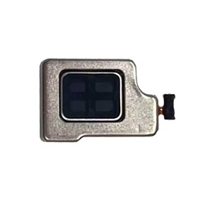 Altavoz auricular Google Pixel 9 Pro XL 