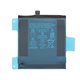 Bateria GVYZ7 Google Pixel 9