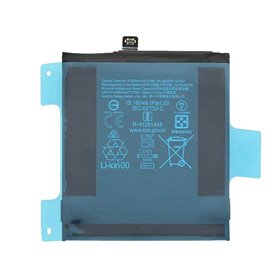 Bateria GVYZ7 Google Pixel 9