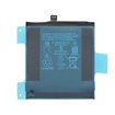Bateria GVYZ7 Google Pixel 9