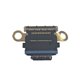 Conector de carga Google Pixel 9 Pro 