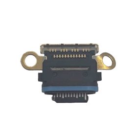 Conector de carga Google Pixel 9 Pro 