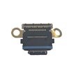 Conector de carga Google Pixel 9 Pro 