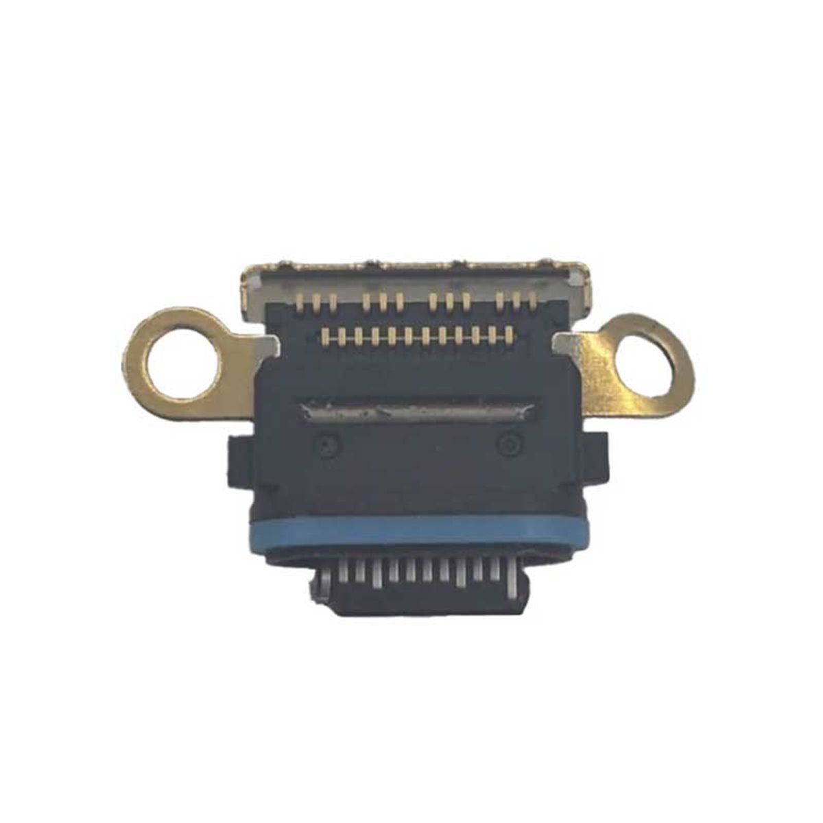 Conector de carga Google Pixel 9 Pro 