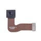 Camara frontal 13 mpx Google Pixel 8a 