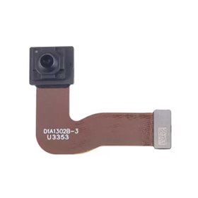 Camara frontal 13 mpx Google Pixel 8a 
