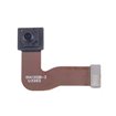 Camara frontal 13 mpx Google Pixel 8a 