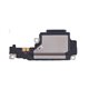 Altavoz buzzer Google Pixel 8a 