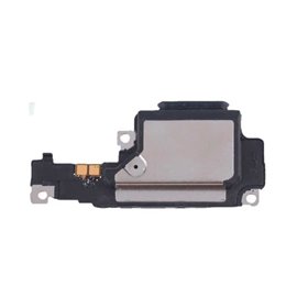 Altavoz buzzer Google Pixel 8a 